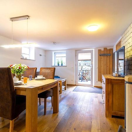 Alpen-Hostel - Apartment Talstation Mit Motorradvermietung Memmingen Esterno foto